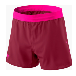 Dynafit Alpine 2 Short Donna